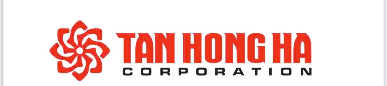 TAN HONG HA