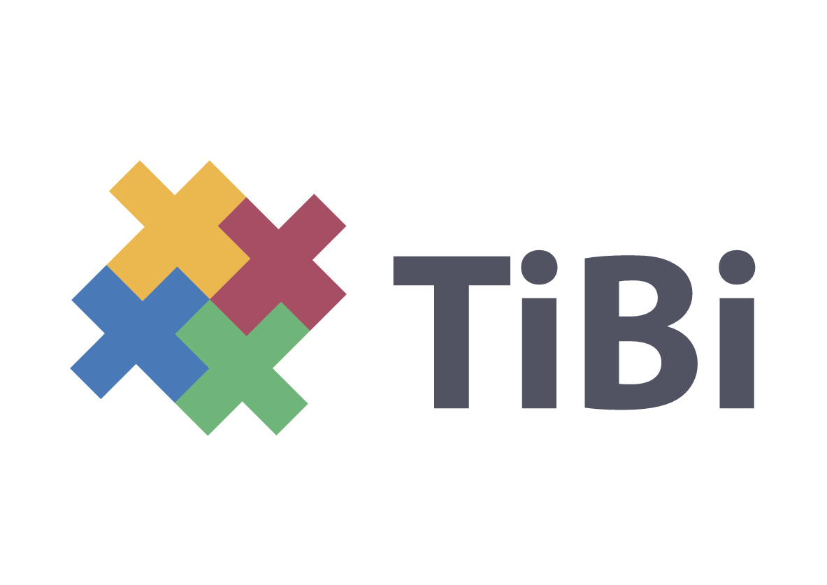 TiBi