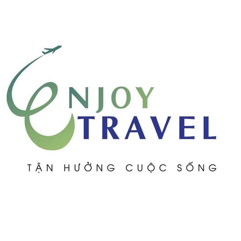 Enjoy Travel