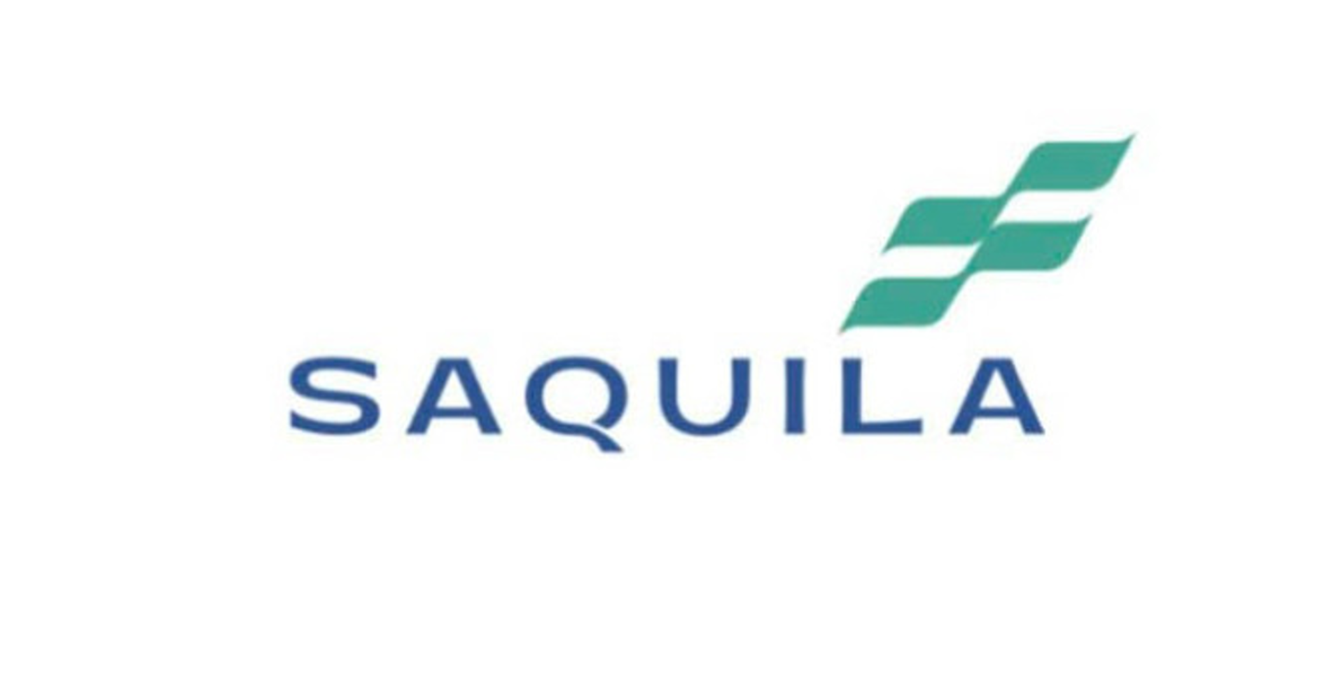 Saquila