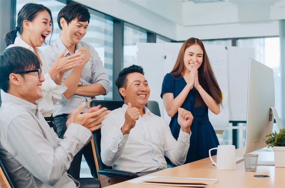 Công ty TNHH Đầu tư và Tư vấn dịch vụ IP Pro