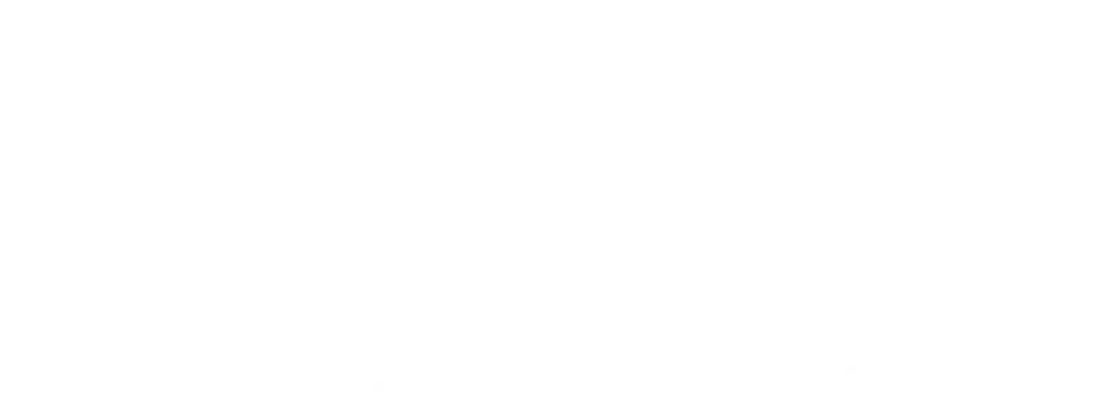 Công ty TNHH Đầu tư và Tư vấn dịch vụ IP Pro