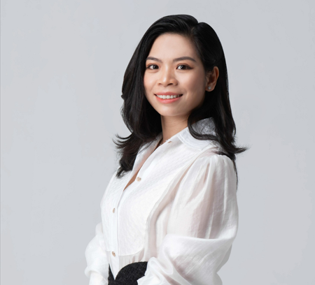 NGUYỄN THỊ THANH HƯƠNG